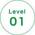 Level01