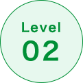 Level02